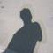 SHADOW.z
