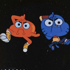 Oggy_Slime