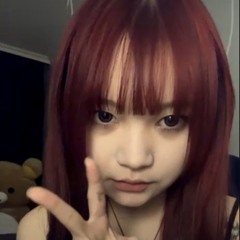 루루팬