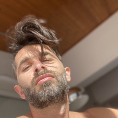 Nikolas Goutsos