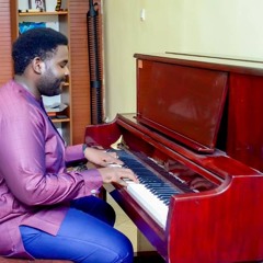 Mensah D Producer