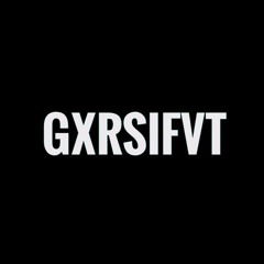 Gxrsifvt