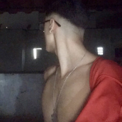 vncinf a