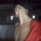 vncinf a