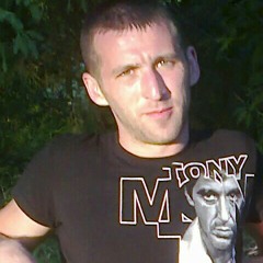 Ivan88
