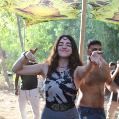 Racheli