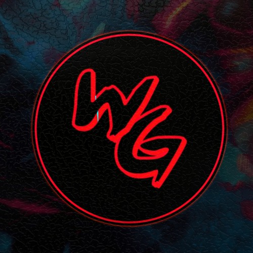 Drops Of Hope Master