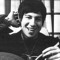 zack