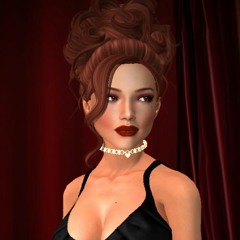 Justine