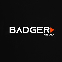 badger