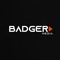 badger