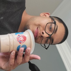 Liljose_lowks