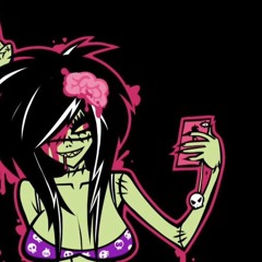 codeine (*@snwselfmade5slatt)