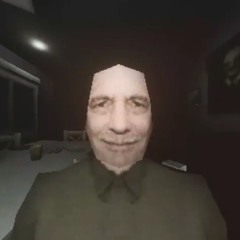 infected2942