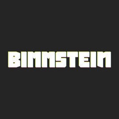 Bimmstein