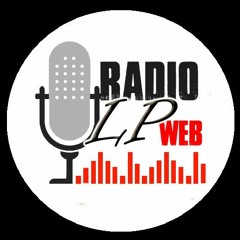 Louis P Radio