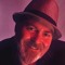 Anthony  Coulter