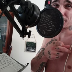 Jnyne