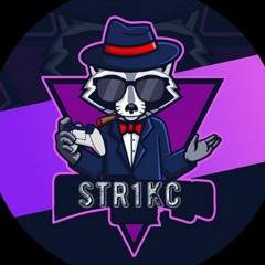 ANGERFIST VS D-FENCE