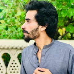 JoGi ArsHad