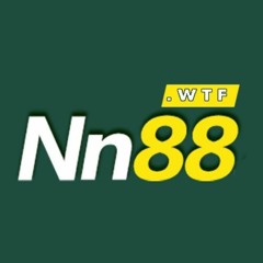 NN88