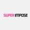 Super Impose