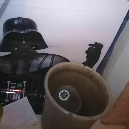 1.klass - Столько много лет ( feat. Czar )