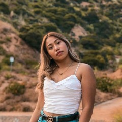 Bea