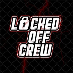 LOCKED OFF CREW