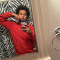Elithepearlgod