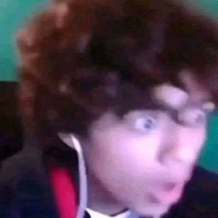 HuhHuhSong