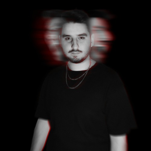 Rail Breaker VS God Of Destruction VS Impeding Room VS Bloodlust VIP [JZIK MASHUP] FREE DOWNLOAD