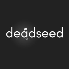 Deadseed