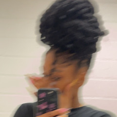 tinka