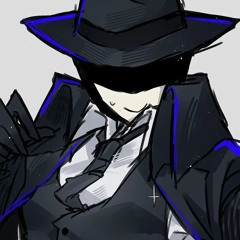 Mafioso