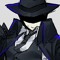Mafioso