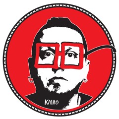 Kaiho Hetkenlaulaja