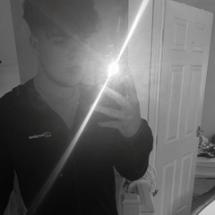 RT⛓️