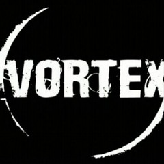 Vortex
