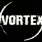 Vortex
