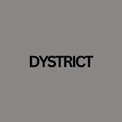 Dystrict