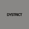 Dystrict