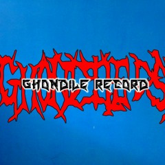 Ghondile Records