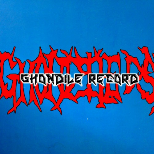 Ghondile Records’s avatar