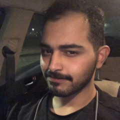 Mohammed