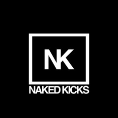 Naked Kicks Records