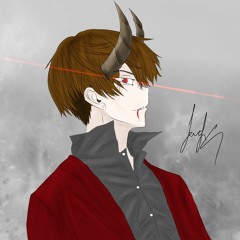 JΛcob 風