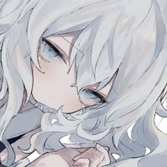 楓