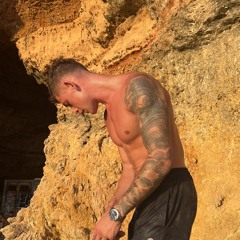 Kieran Savage