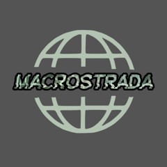 Macrostrada DJ